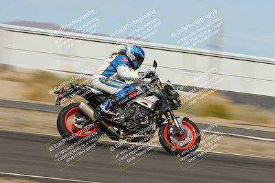 media/Mar-11-2023-SoCal Trackdays (Sat) [[bae20d96b2]]/Turn 16 and 17 Exit (1020am)/